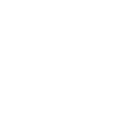 アクセスマップ