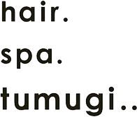 hair.spa.tumugi..