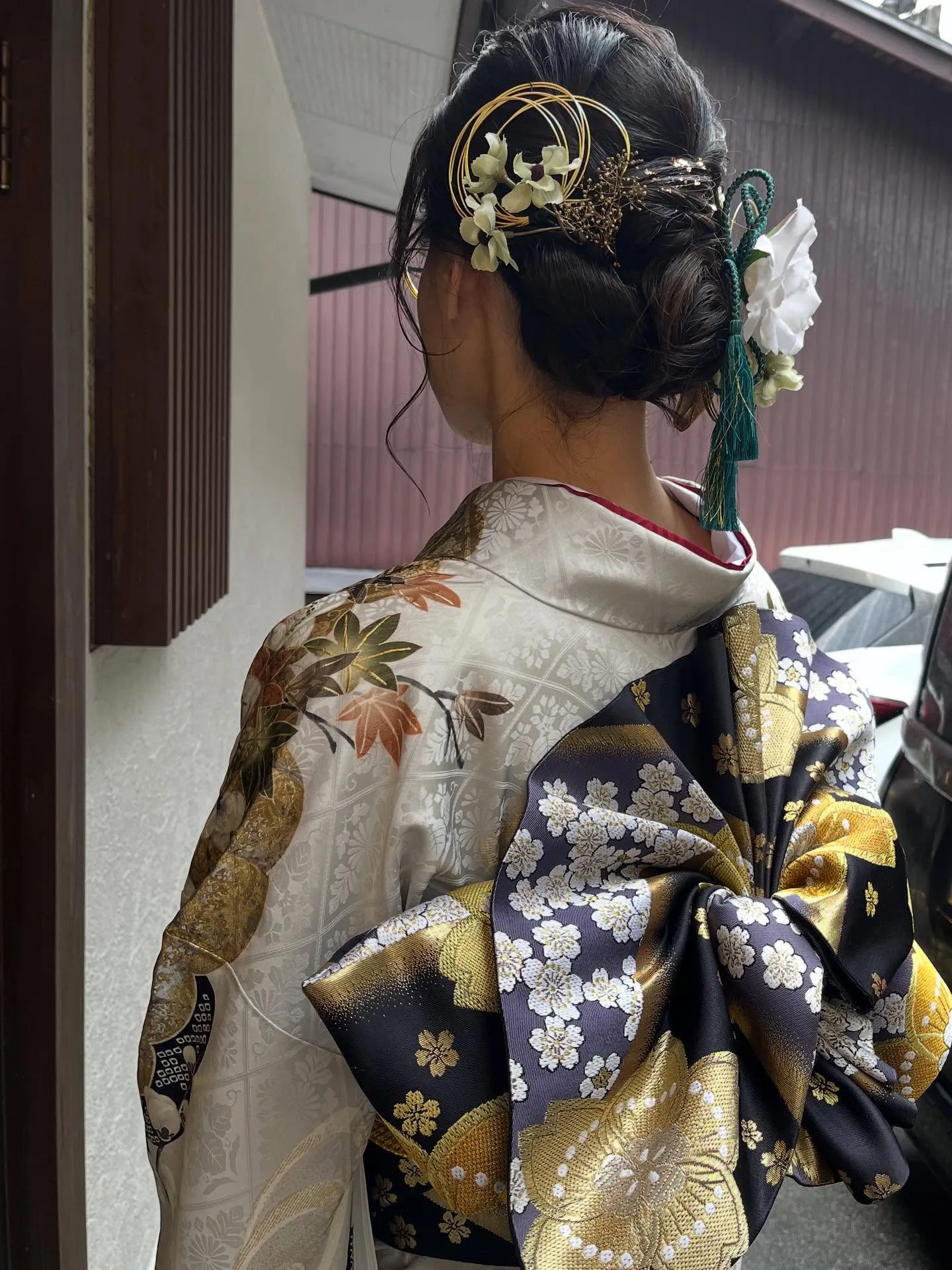 こんにちはm(_ _)m