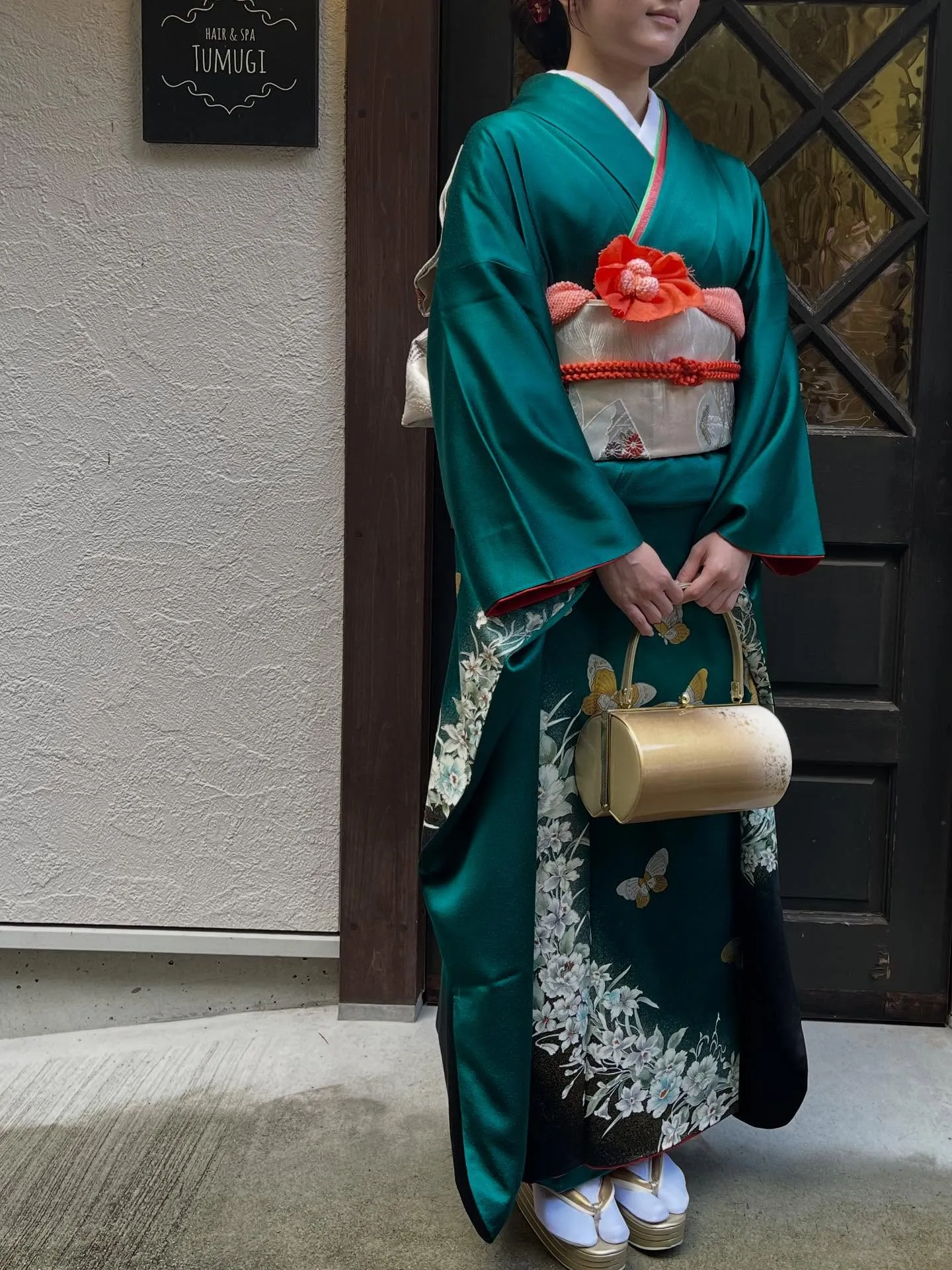 こんにちはm(_ _)m